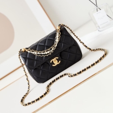 Chanel Stachel Bags